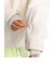 【ROXY ロキシー 公式通販】ロキシー（ROXY）【RELAXED FIT】10K ROXY SLOPE NP JK スノージャケット