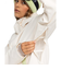 【ROXY ロキシー 公式通販】ロキシー（ROXY）【RELAXED FIT】10K ROXY SLOPE NP JK スノージャケット