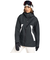 【ROXY ロキシー 公式通販】ロキシー（ROXY）【RELAXED FIT】10K ROXY SLOPE NP JK スノージャケット
