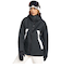 【ROXY ロキシー 公式通販】ロキシー（ROXY）【RELAXED FIT】10K ROXY SLOPE NP JK スノージャケット