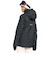 【ROXY ロキシー 公式通販】ロキシー（ROXY）【RELAXED FIT】10K ROXY SLOPE NP JK スノージャケット