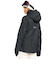 【ROXY ロキシー 公式通販】ロキシー（ROXY）【RELAXED FIT】10K ROXY SLOPE NP JK スノージャケット