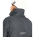 【ROXY ロキシー 公式通販】ロキシー（ROXY）【RELAXED FIT】10K ROXY SLOPE NP JK スノージャケット