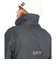 【ROXY ロキシー 公式通販】ロキシー（ROXY）【RELAXED FIT】10K ROXY SLOPE NP JK スノージャケット