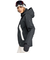【ROXY ロキシー 公式通販】ロキシー（ROXY）【RELAXED FIT】10K ROXY SLOPE NP JK スノージャケット