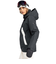 【ROXY ロキシー 公式通販】ロキシー（ROXY）【RELAXED FIT】10K ROXY SLOPE NP JK スノージャケット