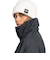 【ROXY ロキシー 公式通販】ロキシー（ROXY）【RELAXED FIT】10K ROXY SLOPE NP JK スノージャケット