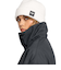 【ROXY ロキシー 公式通販】ロキシー（ROXY）【RELAXED FIT】10K ROXY SLOPE NP JK スノージャケット