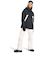 【ROXY ロキシー 公式通販】ロキシー（ROXY）【RELAXED FIT】10K ROXY SLOPE NP JK スノージャケット