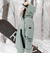 【ROXY ロキシー 公式通販】ロキシー（ROXY）【RELAXED FIT】10K ROXY SLOPE NP JK スノージャケット