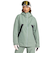 【ROXY ロキシー 公式通販】ロキシー（ROXY）【RELAXED FIT】10K ROXY SLOPE NP JK スノージャケット