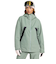 【ROXY ロキシー 公式通販】ロキシー（ROXY）【RELAXED FIT】10K ROXY SLOPE NP JK スノージャケット