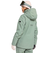 【ROXY ロキシー 公式通販】ロキシー（ROXY）【RELAXED FIT】10K ROXY SLOPE NP JK スノージャケット