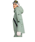 【ROXY ロキシー 公式通販】ロキシー（ROXY）【RELAXED FIT】10K ROXY SLOPE NP JK スノージャケット