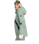 【ROXY ロキシー 公式通販】ロキシー（ROXY）【RELAXED FIT】10K ROXY SLOPE NP JK スノージャケット