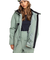 【ROXY ロキシー 公式通販】ロキシー（ROXY）【RELAXED FIT】10K ROXY SLOPE NP JK スノージャケット