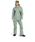 【ROXY ロキシー 公式通販】ロキシー（ROXY）【RELAXED FIT】10K ROXY SLOPE NP JK スノージャケット