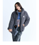 【ROXY ロキシー 公式通販】ロキシー（ROXY）Roxy SPRINGY WINGY DRUM ミニドラムバッグ