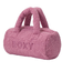【ROXY ロキシー 公式通販】ロキシー（ROXY）Roxy SPRINGY WINGY DRUM ミニドラムバッグ