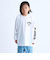 【DC ディーシー公式通販】ディーシー （DC SHOES）DC Shoes 24 KD PLAYTIME LS