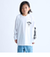 【DC ディーシー公式通販】ディーシー （DC SHOES）DC Shoes 24 KD PLAYTIME LS