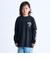 【DC ディーシー公式通販】ディーシー （DC SHOES）DC Shoes 24 KD PLAYTIME LS