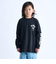 【DC ディーシー公式通販】ディーシー （DC SHOES）DC Shoes 24 KD PLAYTIME LS