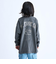 【DC ディーシー公式通販】ディーシー （DC SHOES）DC Shoes 24 KD PLAYTIME LS