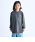 【DC ディーシー公式通販】ディーシー （DC SHOES）DC Shoes 24 KD PLAYTIME LS