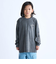 【DC ディーシー公式通販】ディーシー （DC SHOES）DC Shoes 24 KD PLAYTIME LS
