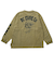 【DC ディーシー公式通販】ディーシー （DC SHOES）DC Shoes 24 KD PLAYTIME LS