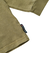 【DC ディーシー公式通販】ディーシー （DC SHOES）DC Shoes 24 KD PLAYTIME LS