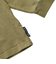 【DC ディーシー公式通販】ディーシー （DC SHOES）DC Shoes 24 KD PLAYTIME LS
