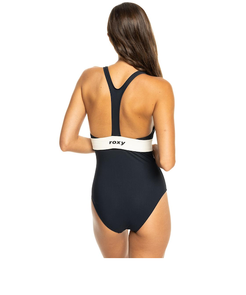 ROXY ロキシー 公式通販】ロキシー（ROXY）Roxy ROXY ACTIVE