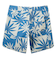 【OUTLET】Quiksilver SURFSILK SCALLOP 19 メンズ
