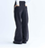 【ROXY ロキシー 公式通販】ロキシー（ROXY）Roxy SURF ON CLOUD CORD STRETCH コーデュロイワイドパンツ