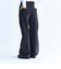 【ROXY ロキシー 公式通販】ロキシー（ROXY）Roxy SURF ON CLOUD CORD STRETCH コーデュロイワイドパンツ