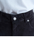 【ROXY ロキシー 公式通販】ロキシー（ROXY）Roxy SURF ON CLOUD CORD STRETCH コーデュロイワイドパンツ