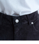 【ROXY ロキシー 公式通販】ロキシー（ROXY）Roxy SURF ON CLOUD CORD STRETCH コーデュロイワイドパンツ