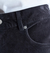 【ROXY ロキシー 公式通販】ロキシー（ROXY）Roxy SURF ON CLOUD CORD STRETCH コーデュロイワイドパンツ