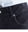 【ROXY ロキシー 公式通販】ロキシー（ROXY）Roxy SURF ON CLOUD CORD STRETCH コーデュロイワイドパンツ