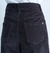 【ROXY ロキシー 公式通販】ロキシー（ROXY）Roxy SURF ON CLOUD CORD STRETCH コーデュロイワイドパンツ