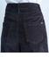 【ROXY ロキシー 公式通販】ロキシー（ROXY）Roxy SURF ON CLOUD CORD STRETCH コーデュロイワイドパンツ