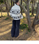 【ROXY ロキシー 公式通販】ロキシー（ROXY）Roxy SURF ON CLOUD CORD STRETCH コーデュロイワイドパンツ