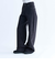 【ROXY ロキシー 公式通販】ロキシー（ROXY）Roxy SURF ON CLOUD CORD STRETCH コーデュロイワイドパンツ