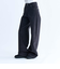 【ROXY ロキシー 公式通販】ロキシー（ROXY）Roxy SURF ON CLOUD CORD STRETCH コーデュロイワイドパンツ