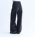 【ROXY ロキシー 公式通販】ロキシー（ROXY）Roxy SURF ON CLOUD CORD STRETCH コーデュロイワイドパンツ