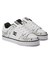 【DC ディーシー公式通販】ディーシー （DC SHOES）【OUTLET】DC Shoes PURE SE SN メンズ