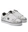 【DC ディーシー公式通販】ディーシー （DC SHOES）【OUTLET】DC Shoes PURE SE SN メンズ