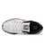 【DC ディーシー公式通販】ディーシー （DC SHOES）【OUTLET】DC Shoes PURE SE SN メンズ